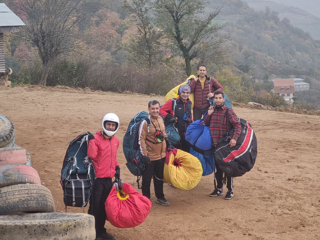 Extreme Sports Biking