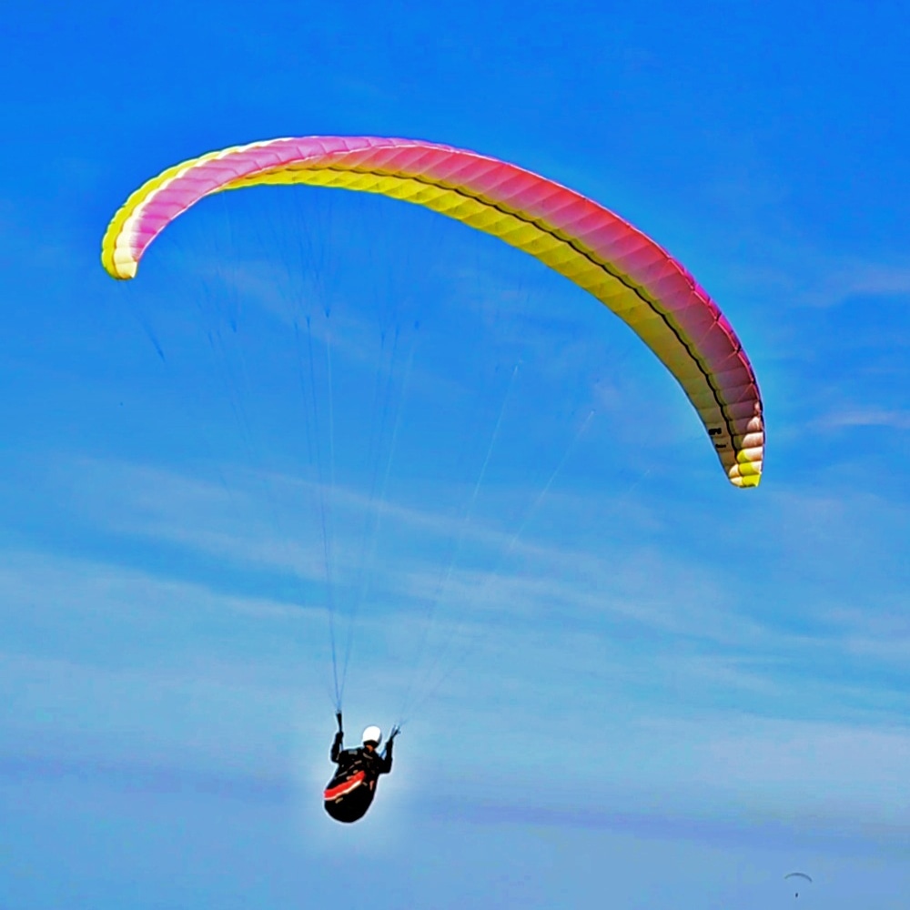 IMG_20231107_230215_657